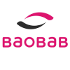 Baobab Group